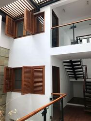 Emerald Hill Road (D9), Detached #593554841